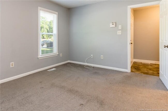 Building Photo - 508 Stone Way Ct