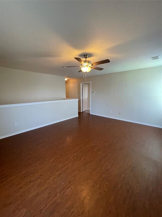Building Photo - 11816 Plains Valley Dr