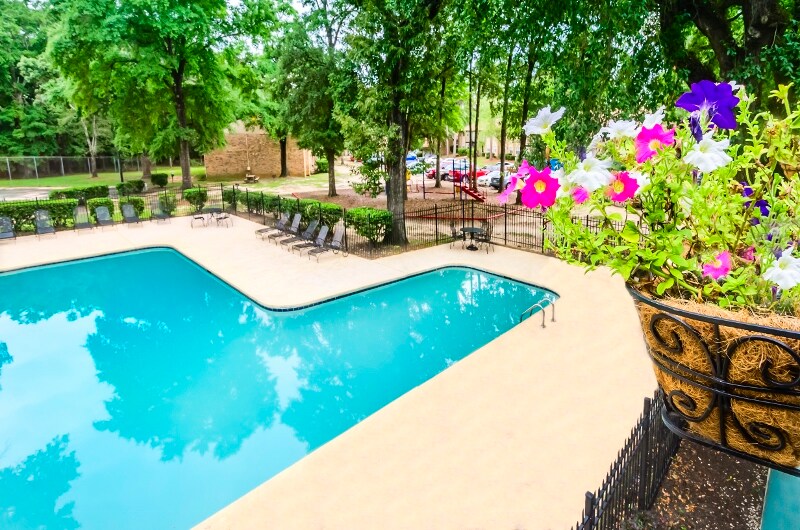 Autumn Woods 101 Foreman Rd Mobile AL 36608 Apartment Finder