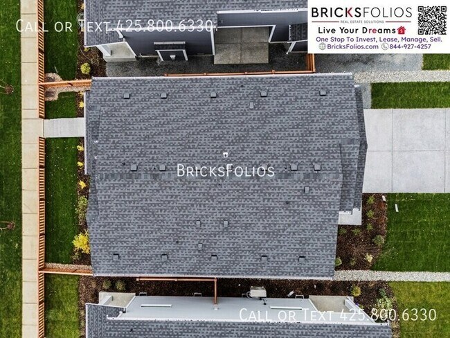 Building Photo - Home For Rent in Marysville!