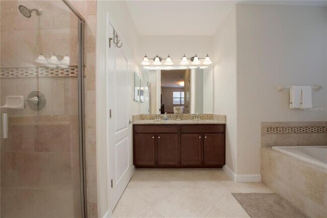 Building Photo - 1225 Long Cove Loop