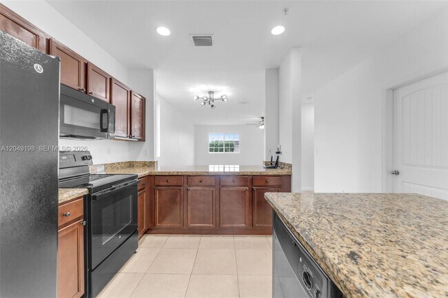 Building Photo - 27021 SW 140th Path