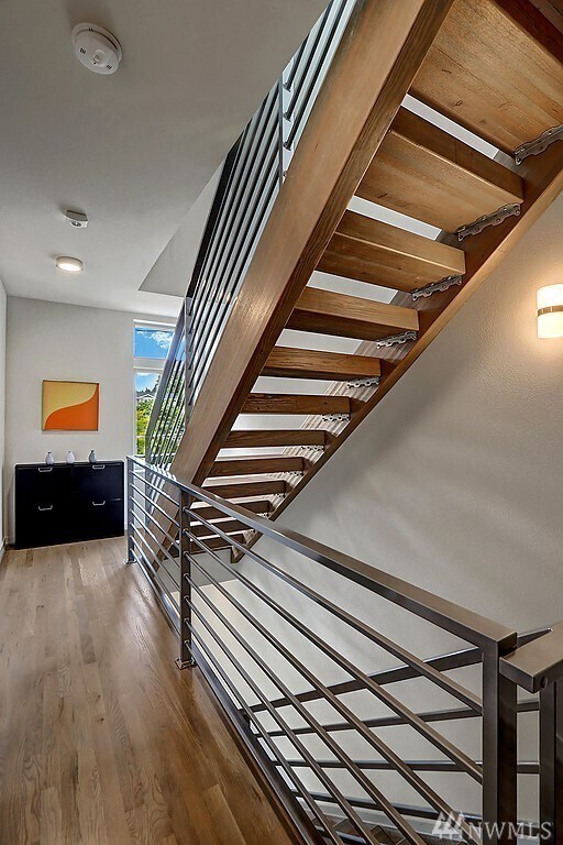 Building Photo - 2611 NW 65th St