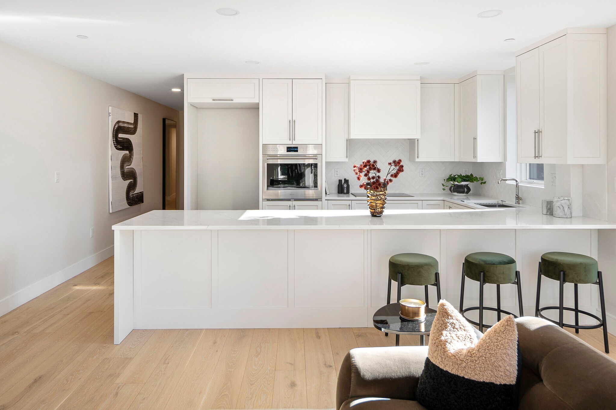 Building Photo - 21 Kinmonth Rd