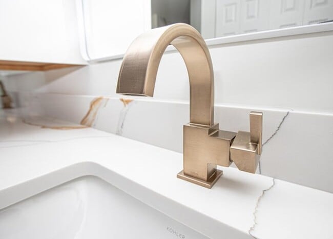 Building Photo - 10881 La Salinas Cir