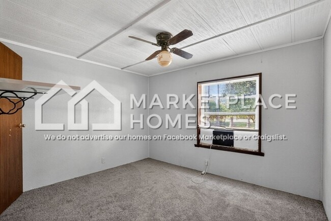 Building Photo - 68-B Hull Batson Rd