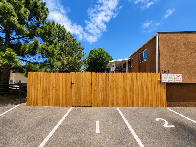 Building Photo - 7145 Alegre Cir