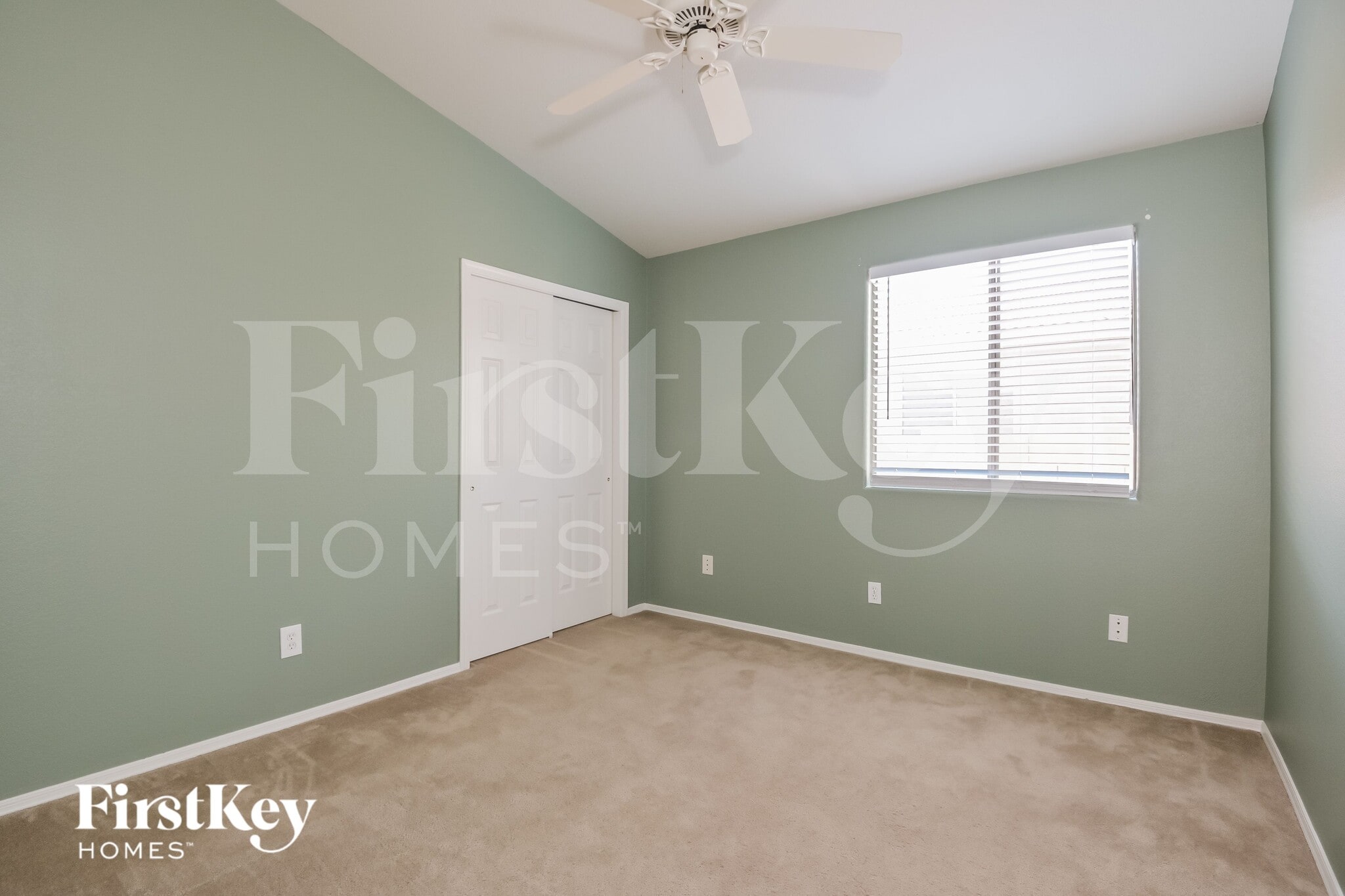 Building Photo - 6951 W Red Rock Dr