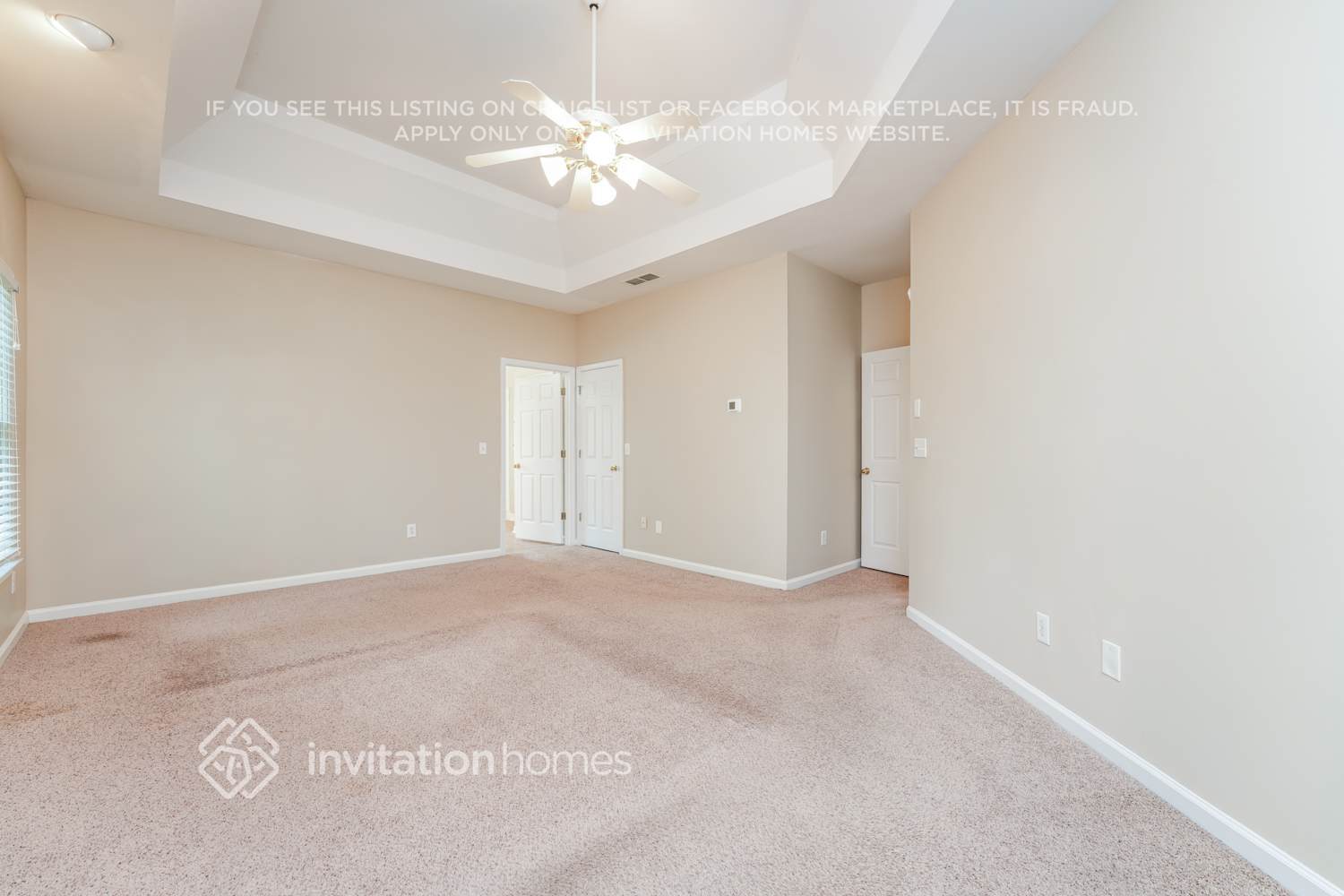 Building Photo - 844 Biscayne Way NW