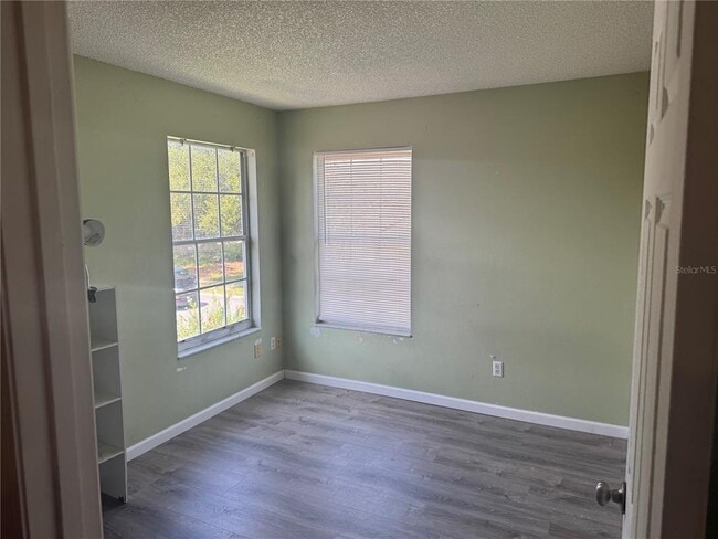 Building Photo - 2231 Blue Sapphire Cir