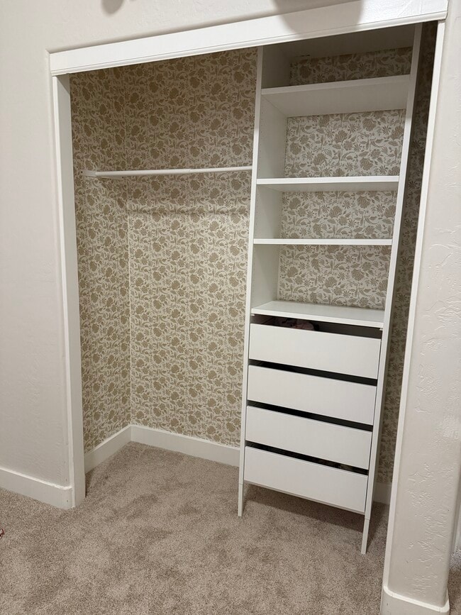 Building Photo - 14746 N 98th St