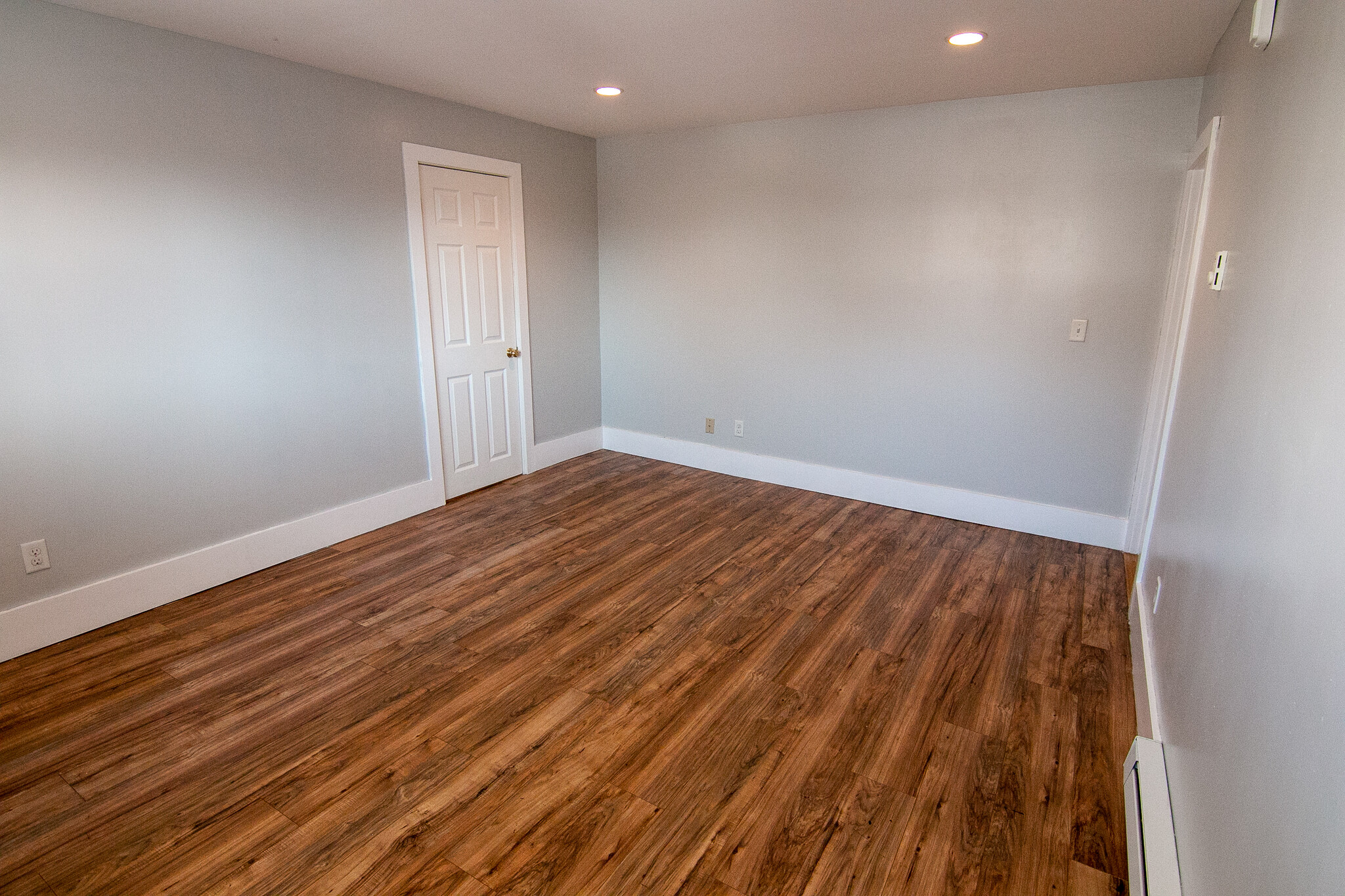 Building Photo - 21 Essex St