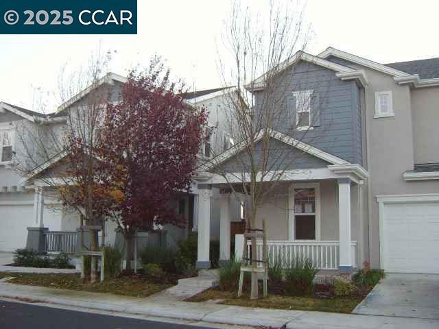Primary Photo - 2239 S Donovan Way