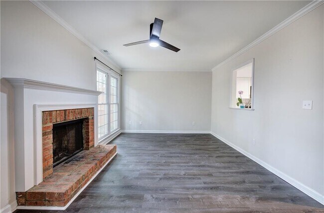Building Photo - 1028 Windy Oaks Ct