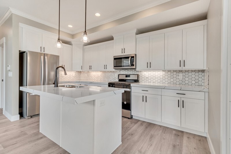 Building Photo - 4458 S Stonington Way