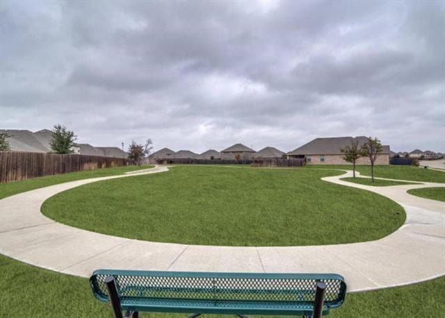 Building Photo - 1450 Arabella Ave