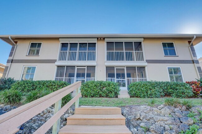 Building Photo - 1501 Chesapeake Ave