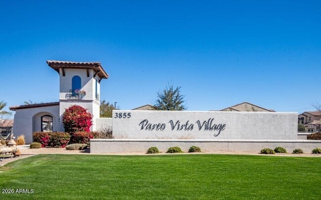 Building Photo - 3855 S McQueen Rd