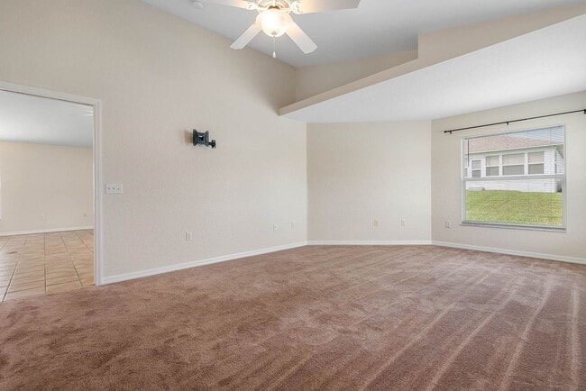 Building Photo - 3063 Westmoreland Dr