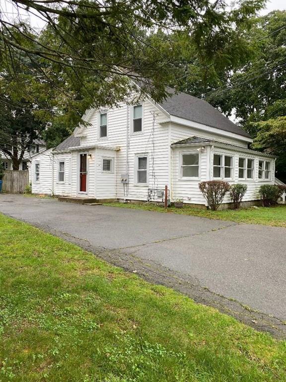 987 Pleasant St 987 Pleasant St Canton MA 02021 Apartment Finder