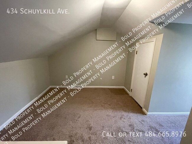 Building Photo - 434 Schuylkill Ave