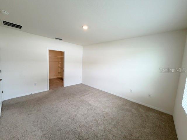Building Photo - 709 Versailles Ln