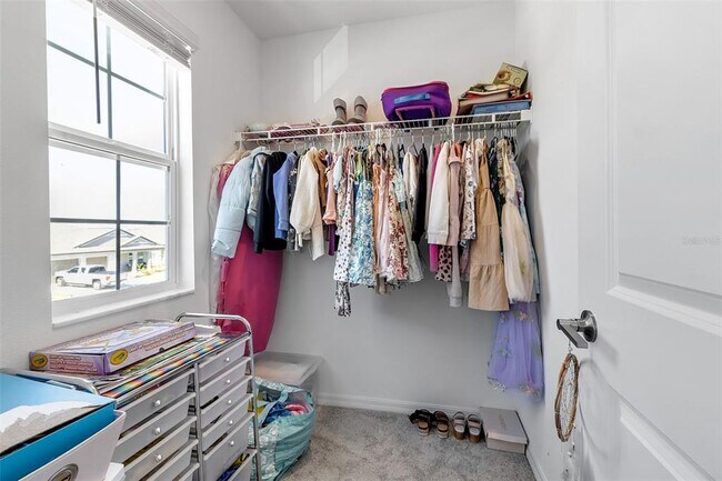 Building Photo - 11924 Blue Diamond Trl