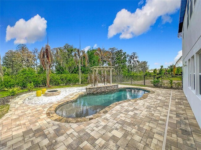 Building Photo - 12025 Encore At Ovation Way