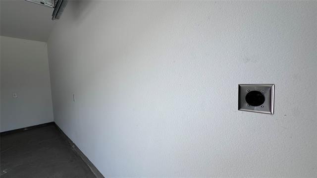 Building Photo - 2546 Campden Mews