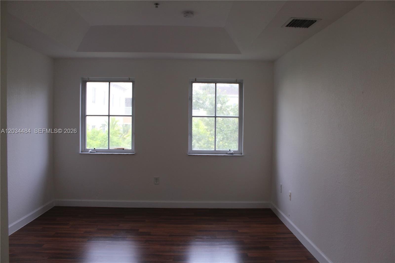 Building Photo - 4445 SW 160th Ave
