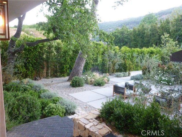 Building Photo - 1094 Acanto Pl