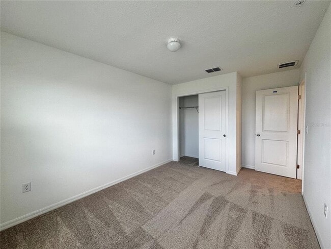 Building Photo - 4569 ORCHARD VIEW Aly