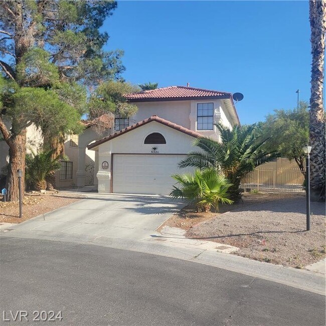 Building Photo - 5321 Tamanar Dr