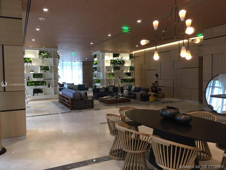 Building Photo - 45 SW 9th St