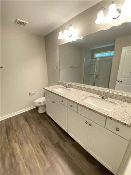 Building Photo - 97 Ainsdale Dr