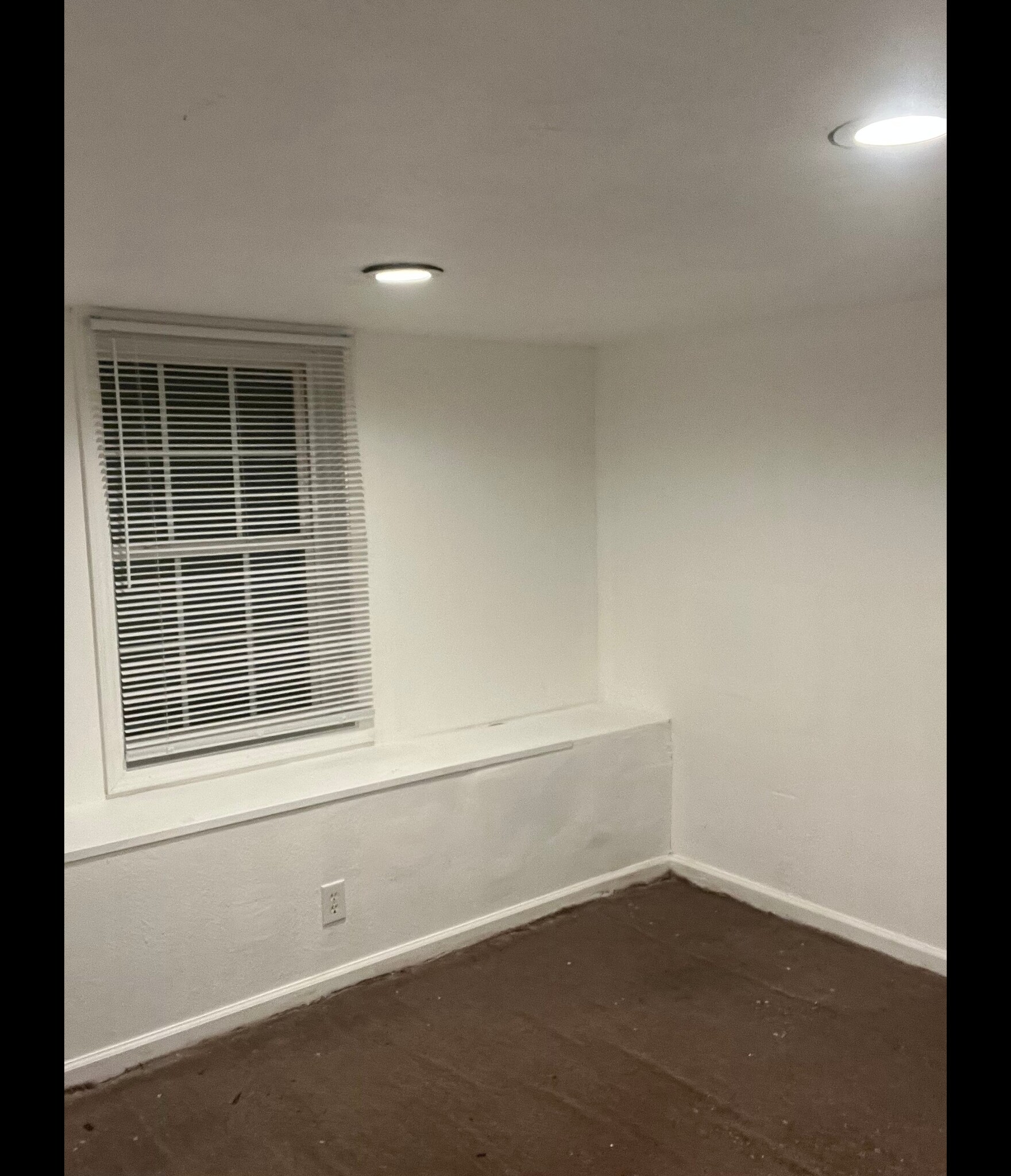 Building Photo - 710 McGraw St