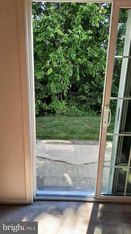 Building Photo - 305 Antilles Court