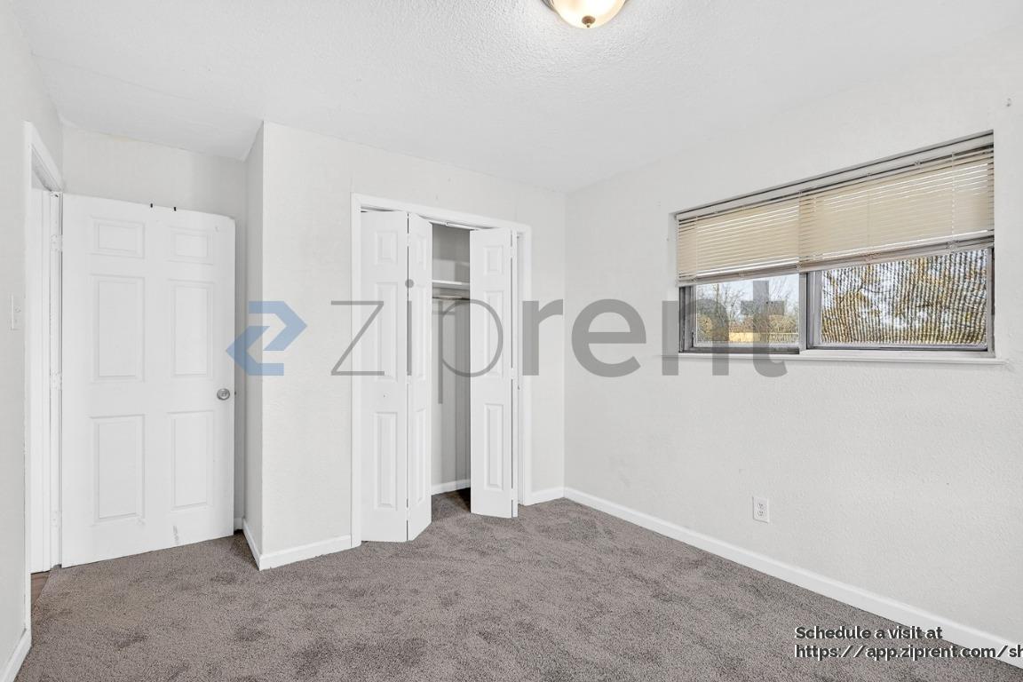 Building Photo - 5105 Willie St