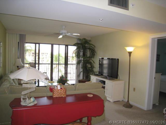 Building Photo - 1401 Tidal Pointe Blvd