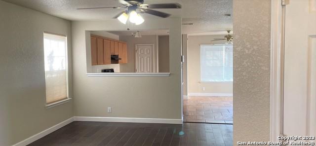 Building Photo - 4603 Adkins Trail