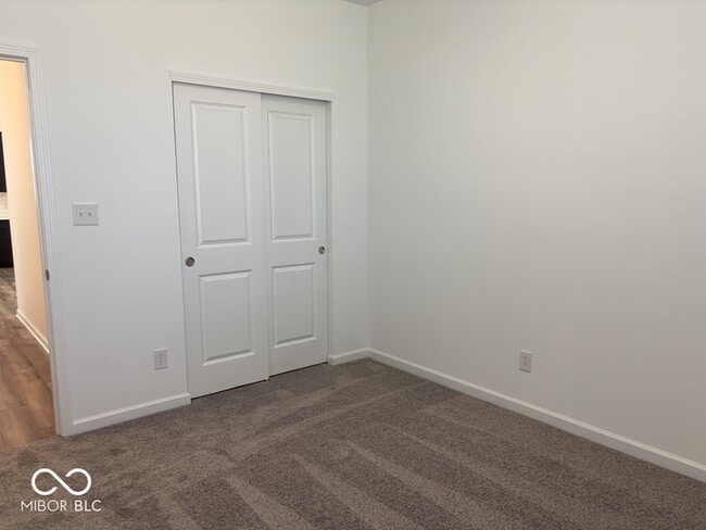 Building Photo - 821 Oyster Bay Dr