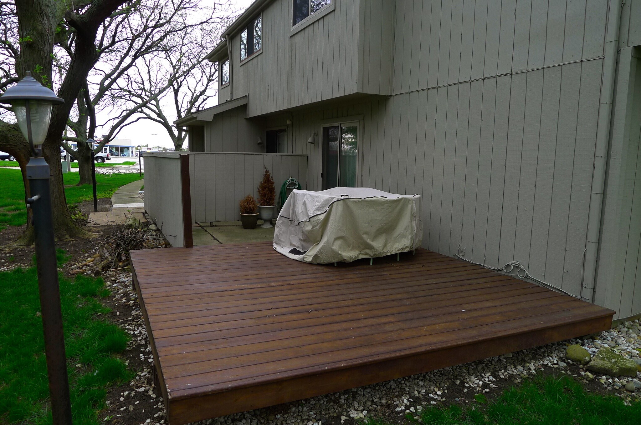 Building Photo - 108 Burwash Ave