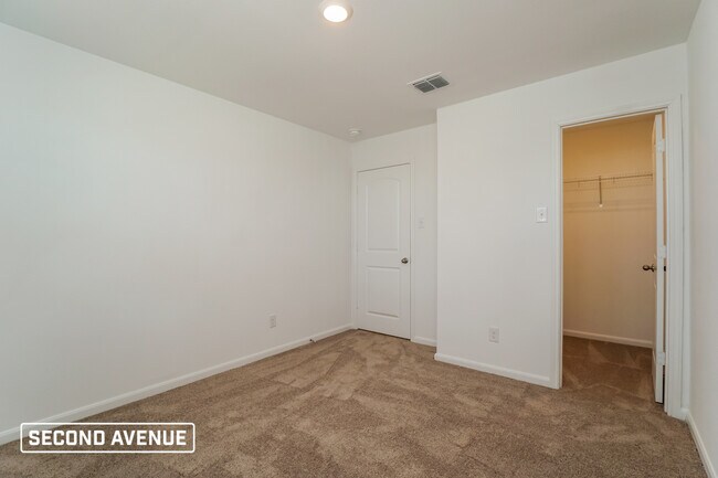 Building Photo - 10835 Juliette Pass