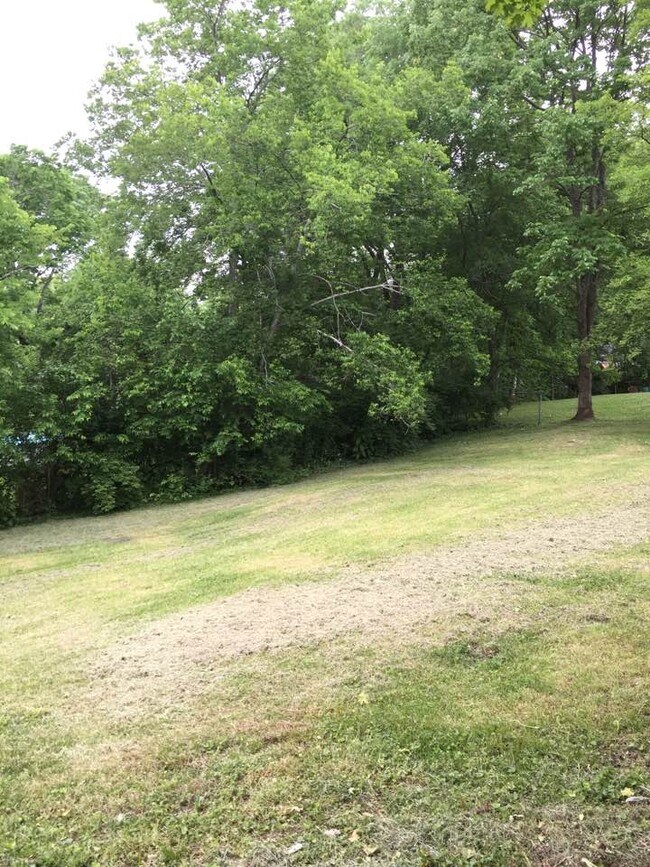 Building Photo - 103 Cranwill Dr