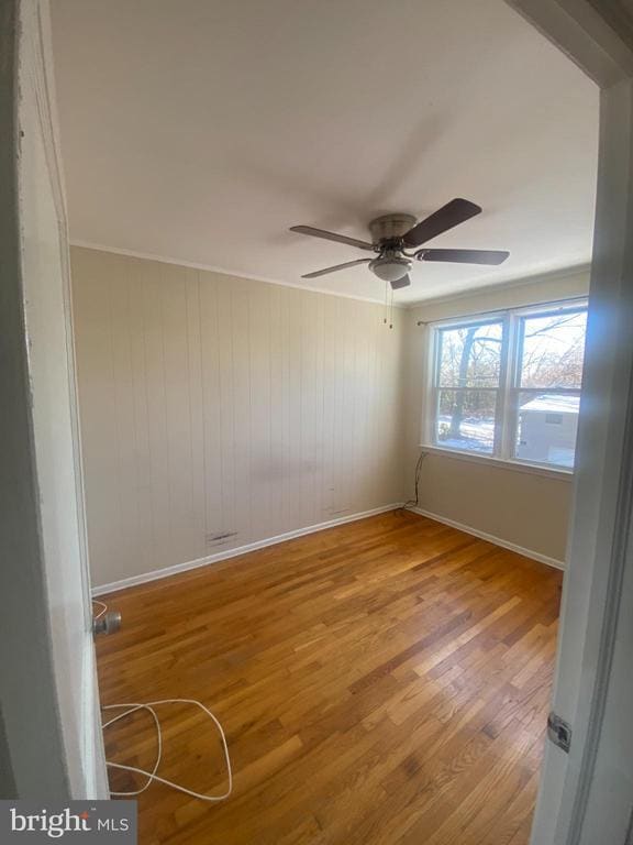 Building Photo - 518 Chalcot Square