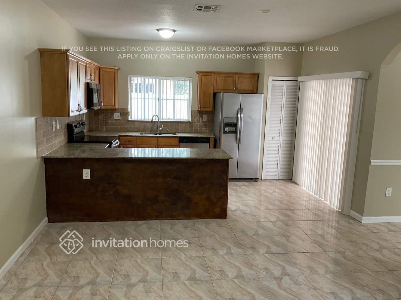 Building Photo - 12928 SW 50th St