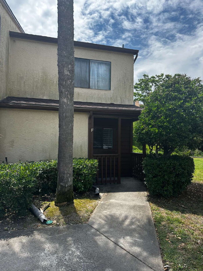 Primary Photo - "Coastal Comfort: Spacious 2-Bed, 2-Bath C...