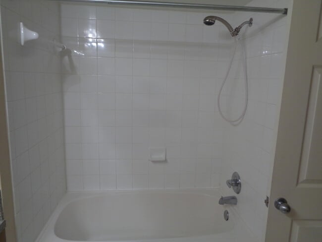 Building Photo - 3627 NW Adriatic Ln