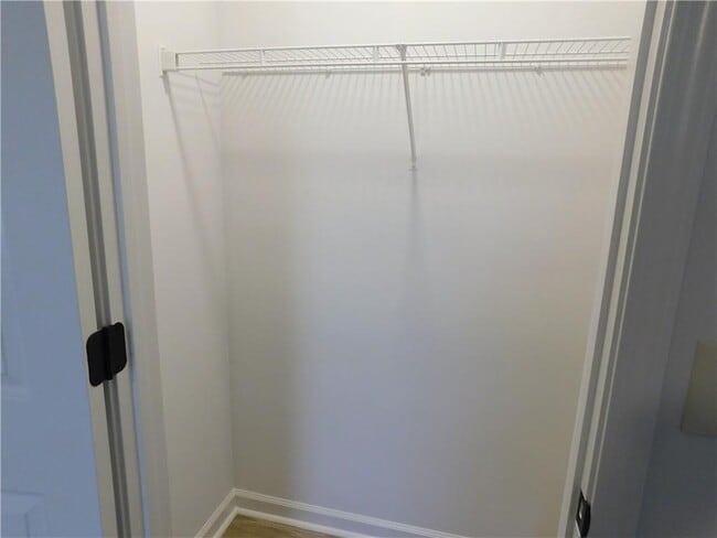 Building Photo - 22 Copper Creek Dr