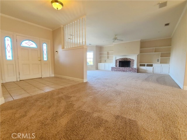 Building Photo - 1561 Marion Rd